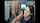 webcam brunette couple