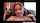 redhead teen blowjob