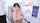 korean blowjob camgirl