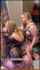 amateur gangbang party