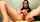 camgirl amateur solo