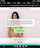 porn ad caucasian latina