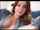 redhead amateur