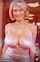mature milf boobs