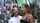 cuckold gangbang wife