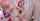 masturbation fingering dildo