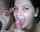 amateur blowjob threesome