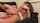 amateur white couple