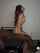 onlyfans asian bbc