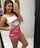 hot teen amateur