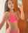 amateur hot teen