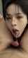 asian blowjob cum