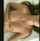 camgirl amateur hot