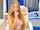 camgirl blonde hot