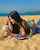 amateur hot teen