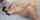 asian glasses teen