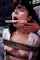 asian bdsm gagged