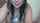 latina camgirl micaela18x