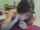 amateur camgirl teen