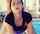 amateur bbc interracial