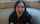 camgirl amateur petite