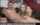 stepbrother blonde teen