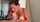amateur white milf