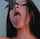 blowjob sexy notsureifapornstar