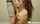 blowjob redhead sexy