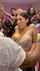 camgirl amateur brunette