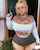 camgirl bbw curvy
