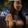 asian amateur teen