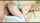 crazyamateurgirls blonde mouthy