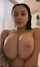 amateur big tits tattoo