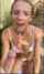 facial outdoor petite