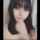 japan japanese big tits