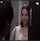 camgirl amateur japanese