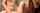 camgirl amateur skinny