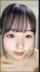 japan japanese asian