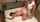 doggystyle milf mom
