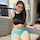 reels hot brunette