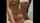 amateur solo masturbation