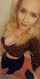 skinny blonde big tits
