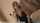 camgirl amateur hot