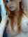 redhead cute hot