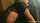 camgirl amateur threesome