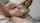 camgirl amateur hot