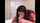 camgirl amateur hot
