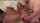 ffm creampie threesome