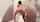 camgirl amateur hot